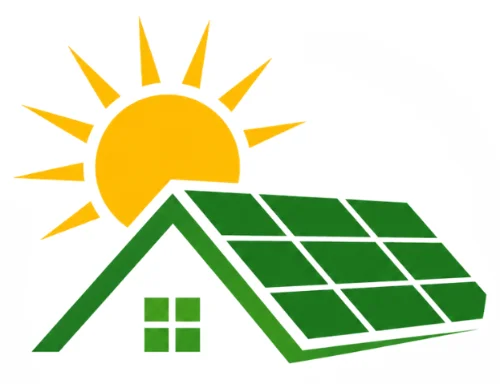 Panneaux Solaires L'Herbergement